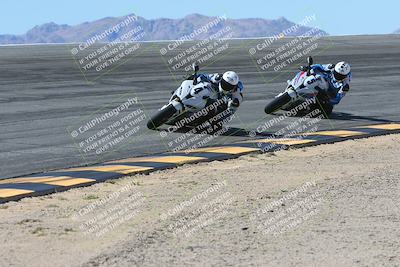 media/Mar-10-2025-Not available-Contact DROC for download link (Mon) [[906838c8b1]]/4-Novice/Session 4 Bowl/